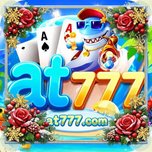 at777 — galeri pratinjau - APK Resmi