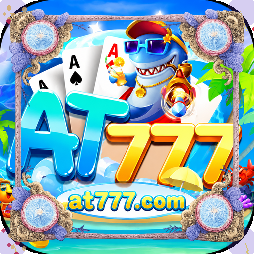 at777 — galeri pratinjau Resmi APK